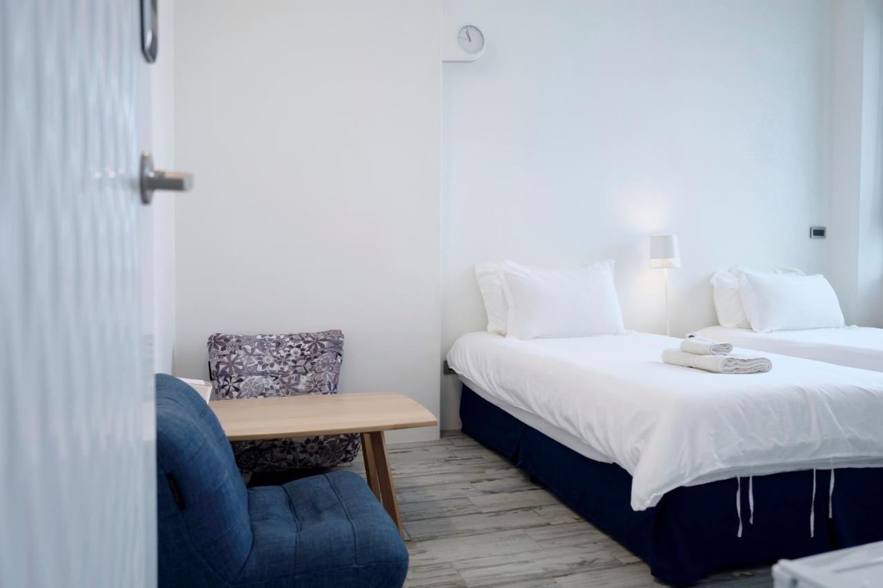 Hao House 1939 Bed & Breakfast Hualien City Luaran gambar